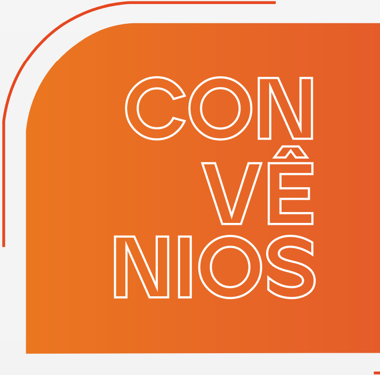 Convênios